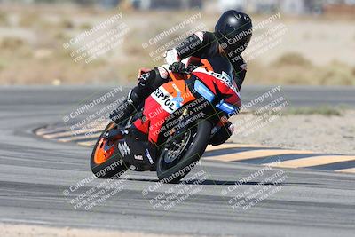 media/Sep-13-2025-2WTD (Sat) [[fb48f02c95]]/C Group/Session 3 (Turn 4)/